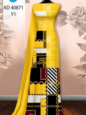 1646978952 vai ao dai dep (3)